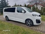 Peugeot Traveller 1.6 BlueHDi Long Business - 5