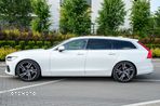 Volvo V90 D4 AWD Geartronic R Design - 15