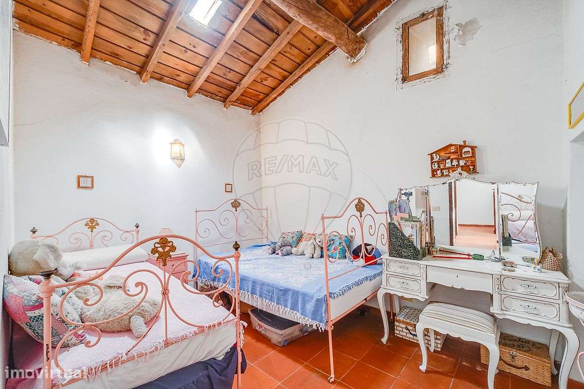 Moradia T5 para venda - Grande imagem: 5/15