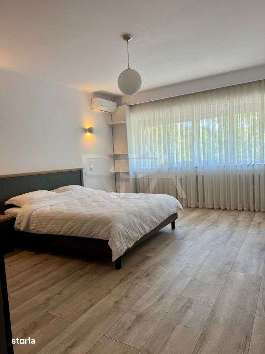 2 Camere | Decomandat | Piata Victoriei - Imagine principală: 4/8