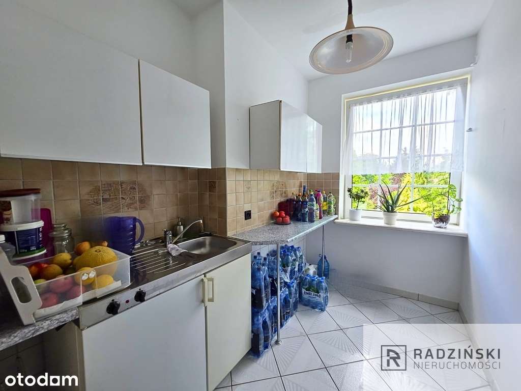 Wyjątkowy pensjonat w Lubniewicach na sprzedaż-14