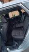 Kia Ceed 1.6 CRDi SCR M DCT - 22