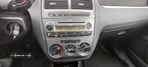 Fiat Grande Punto 1.3 M-Jet Dynamic - 9