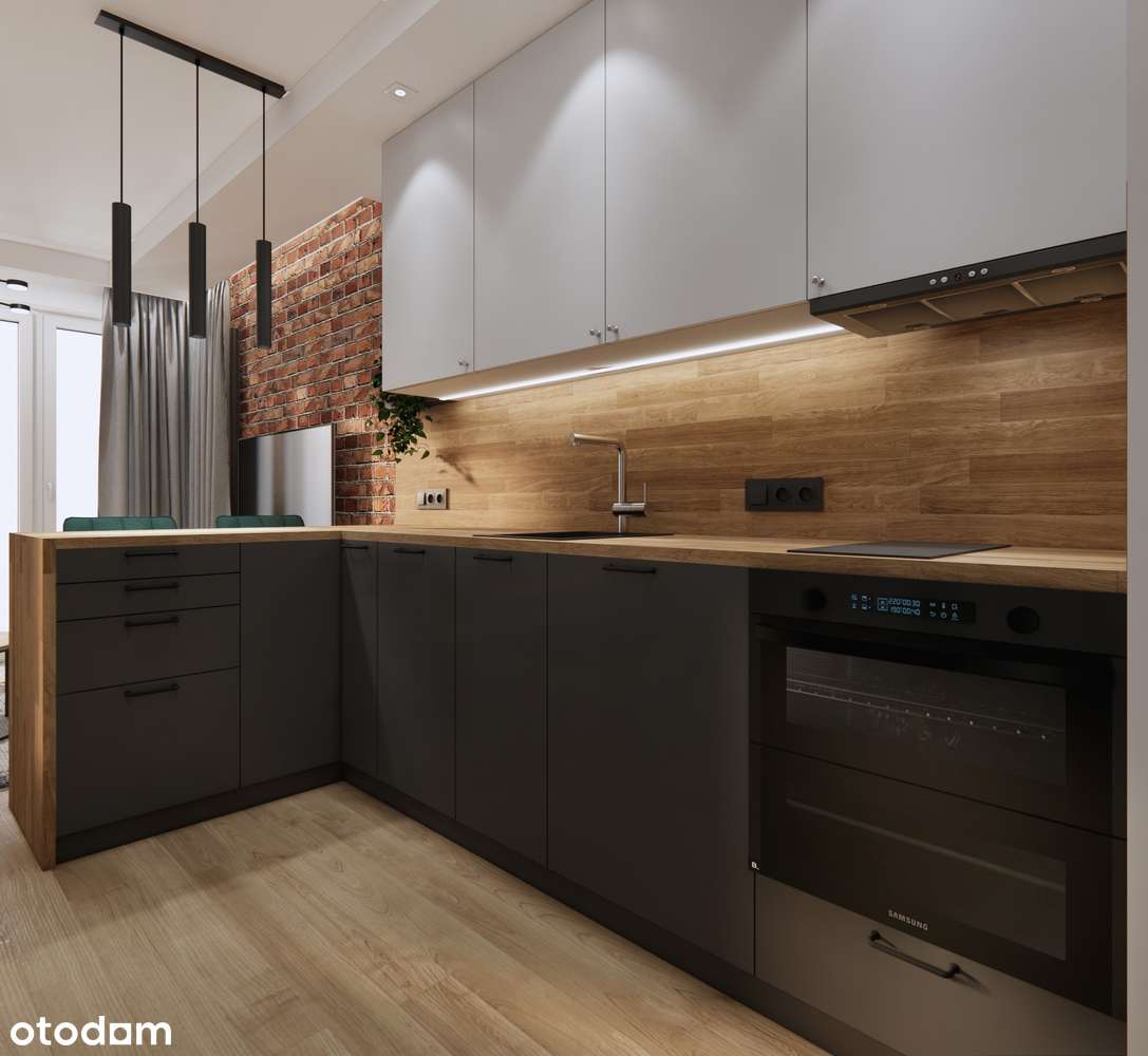 NOWE - BLISKO morza 0% !!! prowizji 0% PCC!!!-0