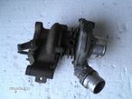 Turbina / Turbosuflanta Opel Vivaro 2.0 CDTI 2010, Renault  Trafic 2.0 DCI H8200466021 - 3