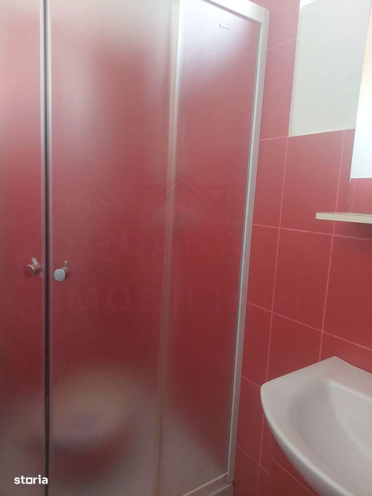 CASĂ PĂLTINIȘ\JUD. CARAȘ-SEVERIN\ COMISION 0%-12