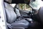 Nissan Juke 1.6 Tekna Premium Xtronic - 21