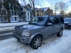 Land Rover Discovery IV 3.0D V6 HSE - 21