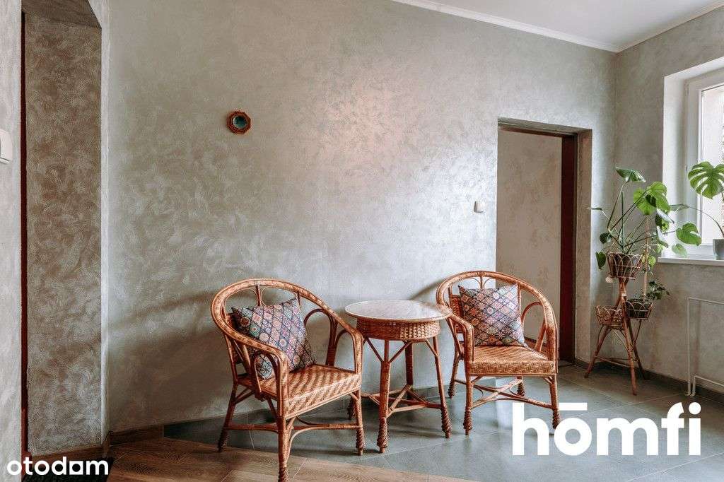 Dom 170m2 w centrum Torunia Koniuchy-4