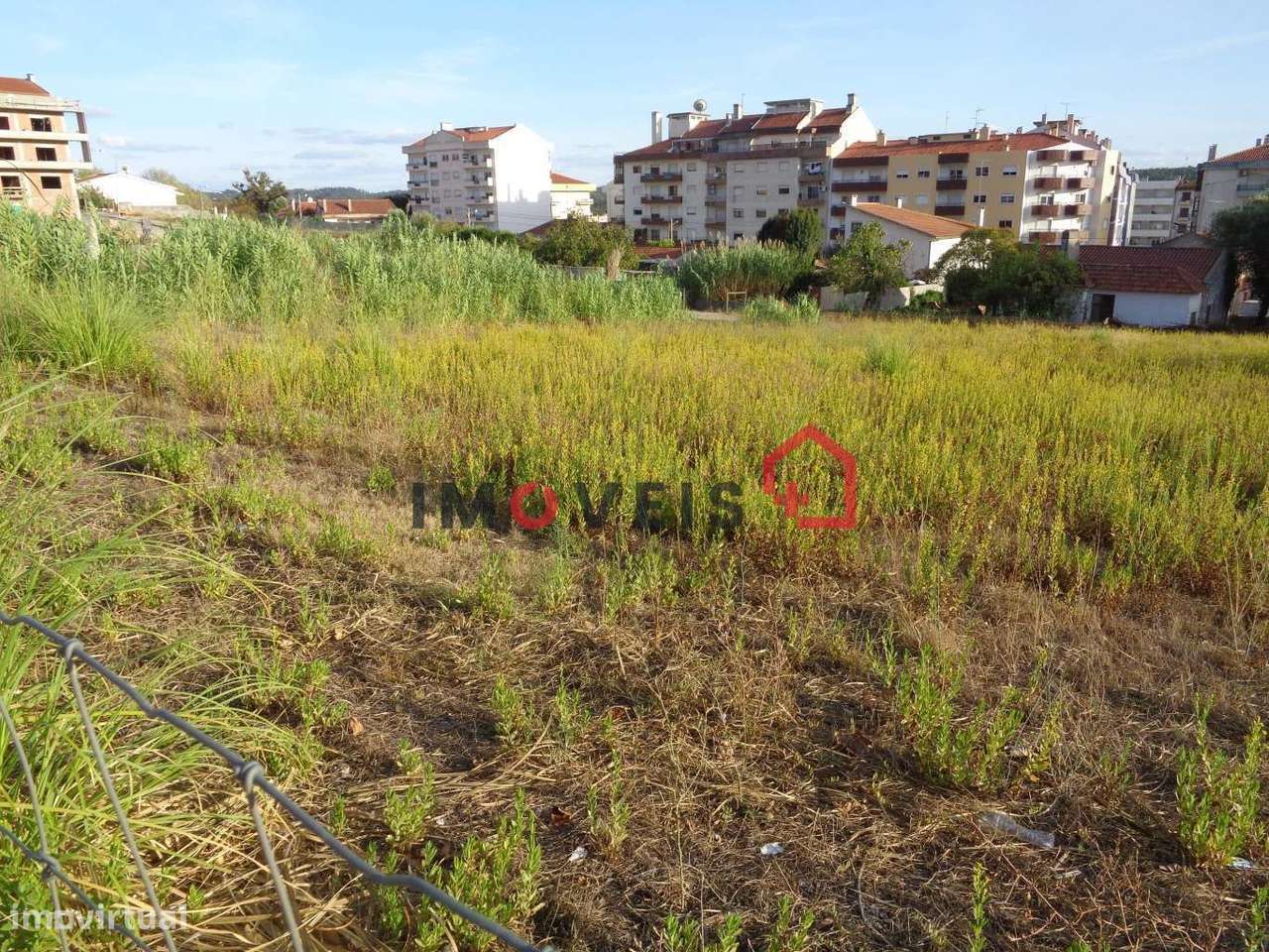 Terreno - Grande imagem: 3/3