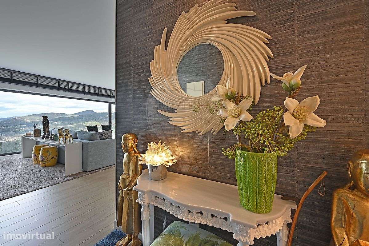 Moradia T3 para venda - Grande imagem: 4/44