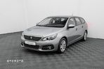 Peugeot 308 1.5 BlueHDi Active S&S - 3