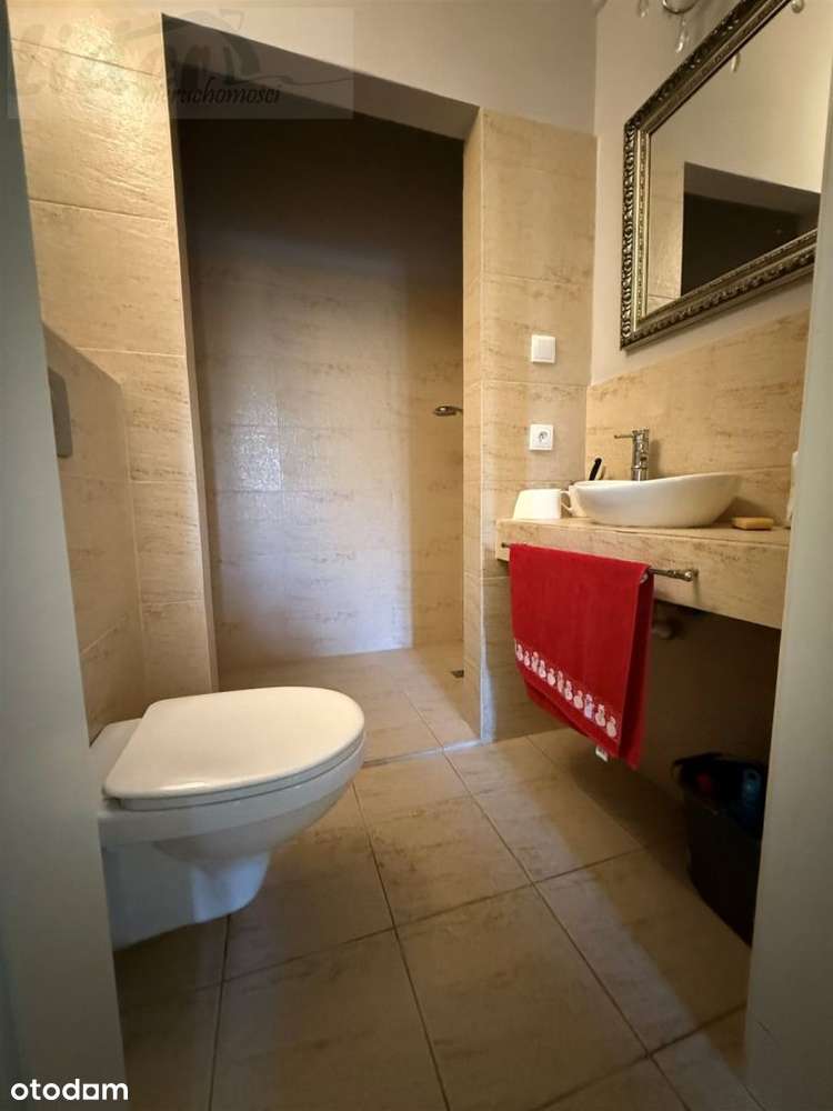 Mieszkanie, 72 m², Łódź-6