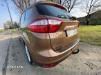 Ford C-MAX - 35