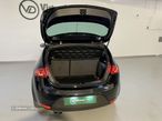 SEAT Leon 2.0 TDI FR DPF - 49