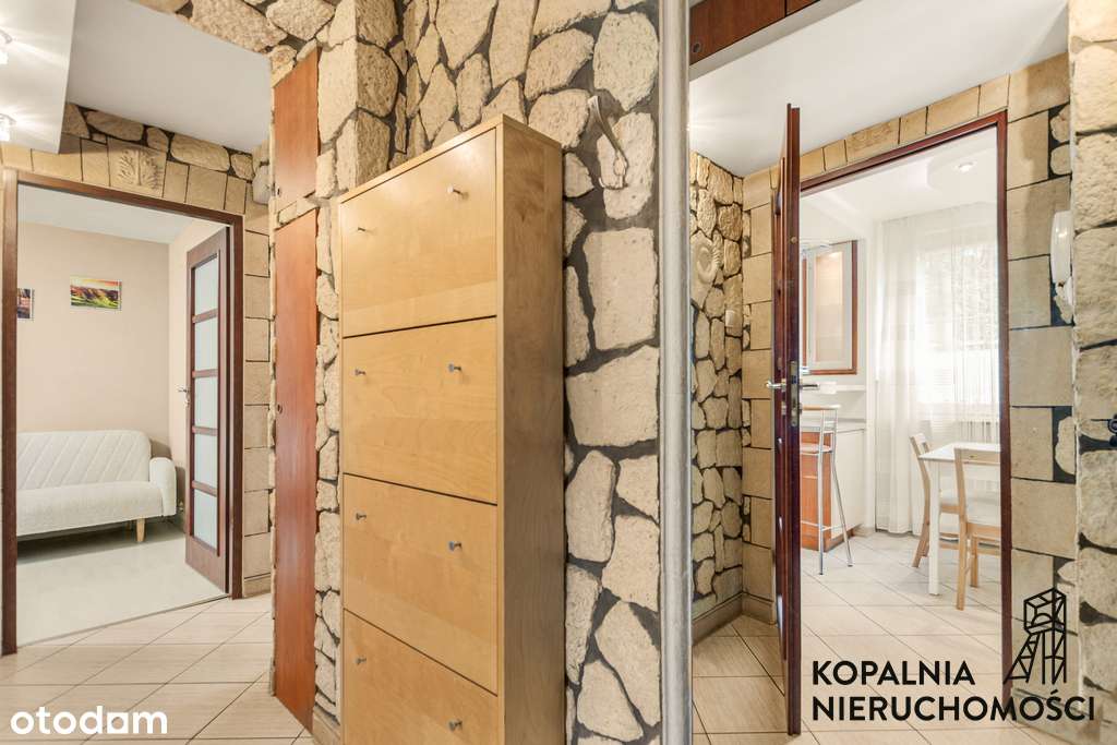 3 pokoje do wejścia 2 piętro z balkonem-12