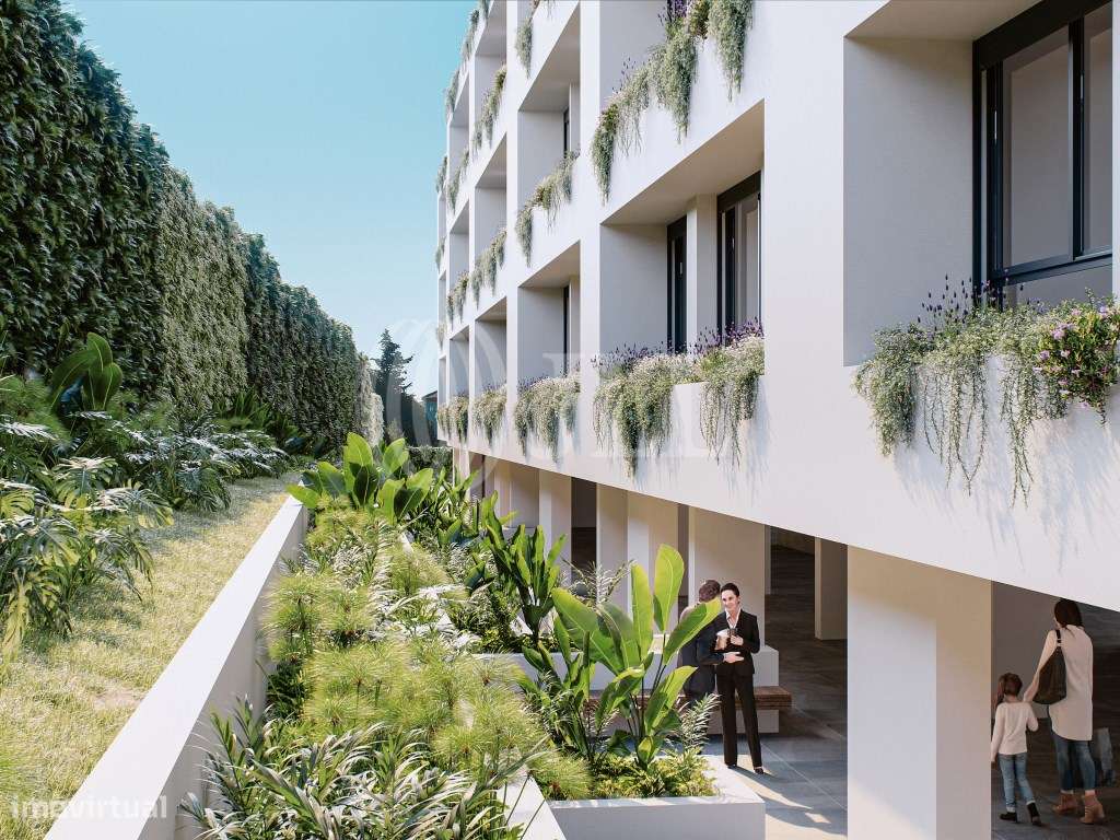 Caxias Heights-6