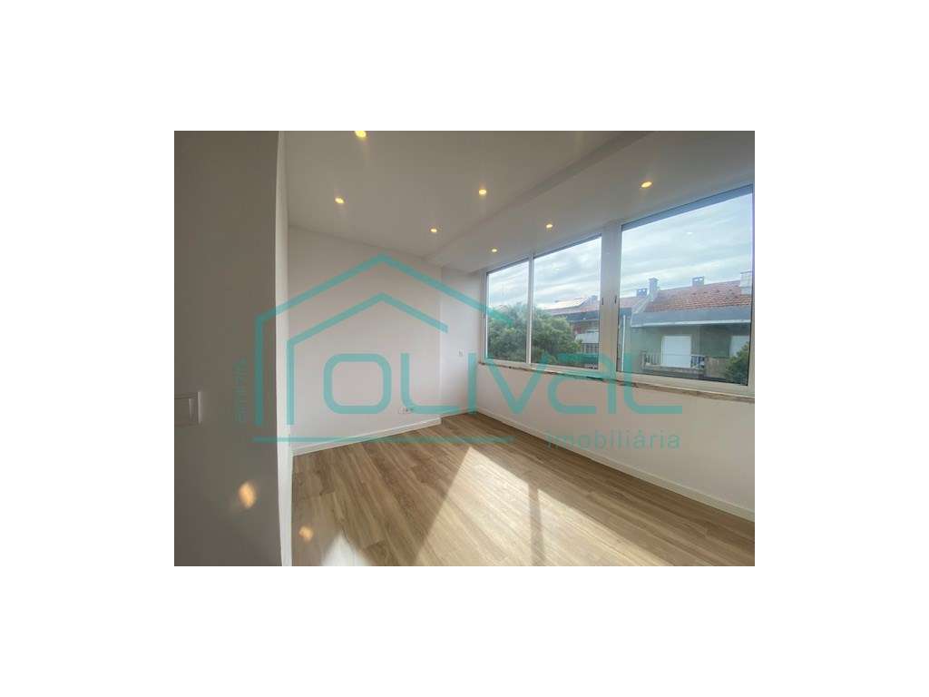 Apartamento t2 à venda na Avenida Padre Bartolomeu de Gusmão-7