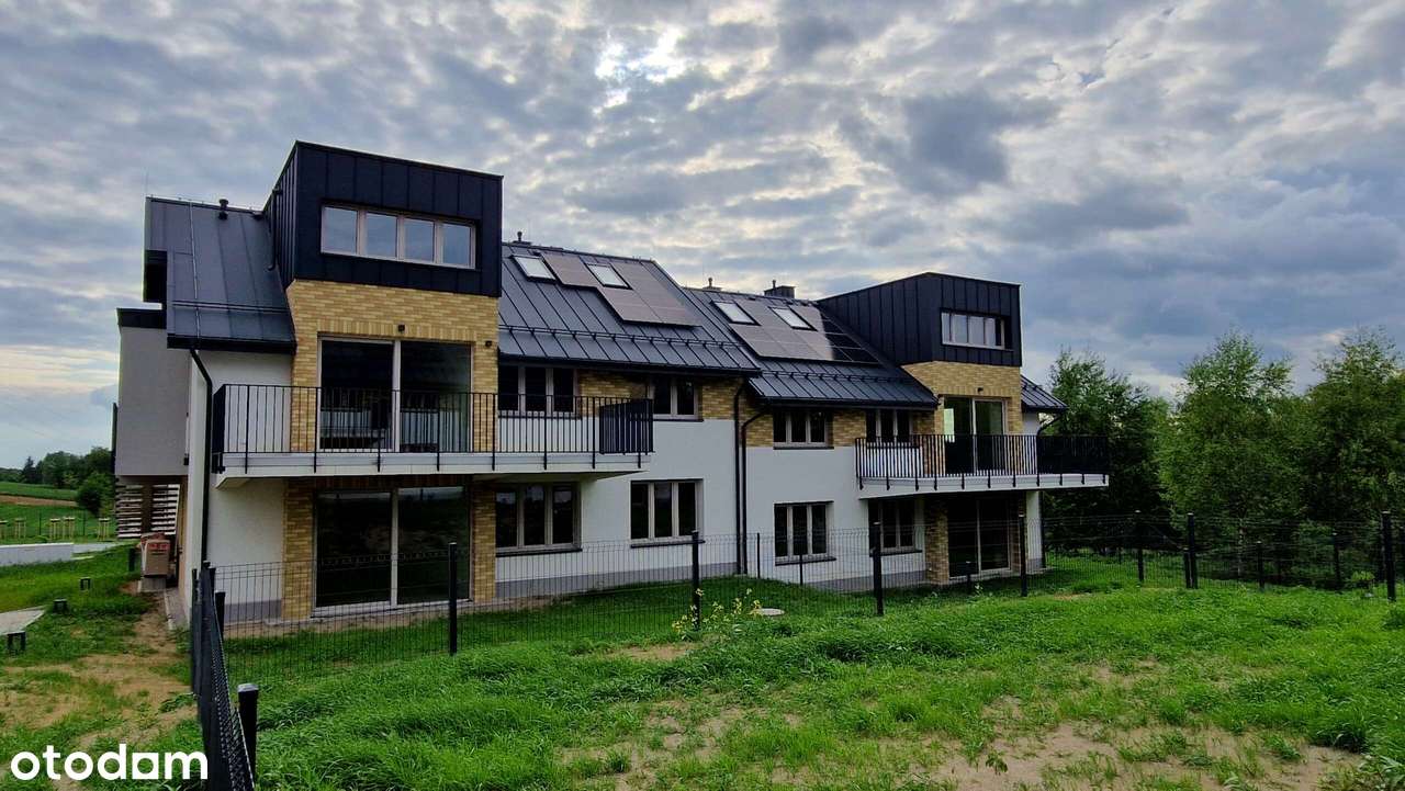 Mieszkanie, 92,86 m², Bibice-2