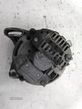 Alternador  Fiat Uno (146_) 45 I.e. 1.0 [1984_1995] - 3