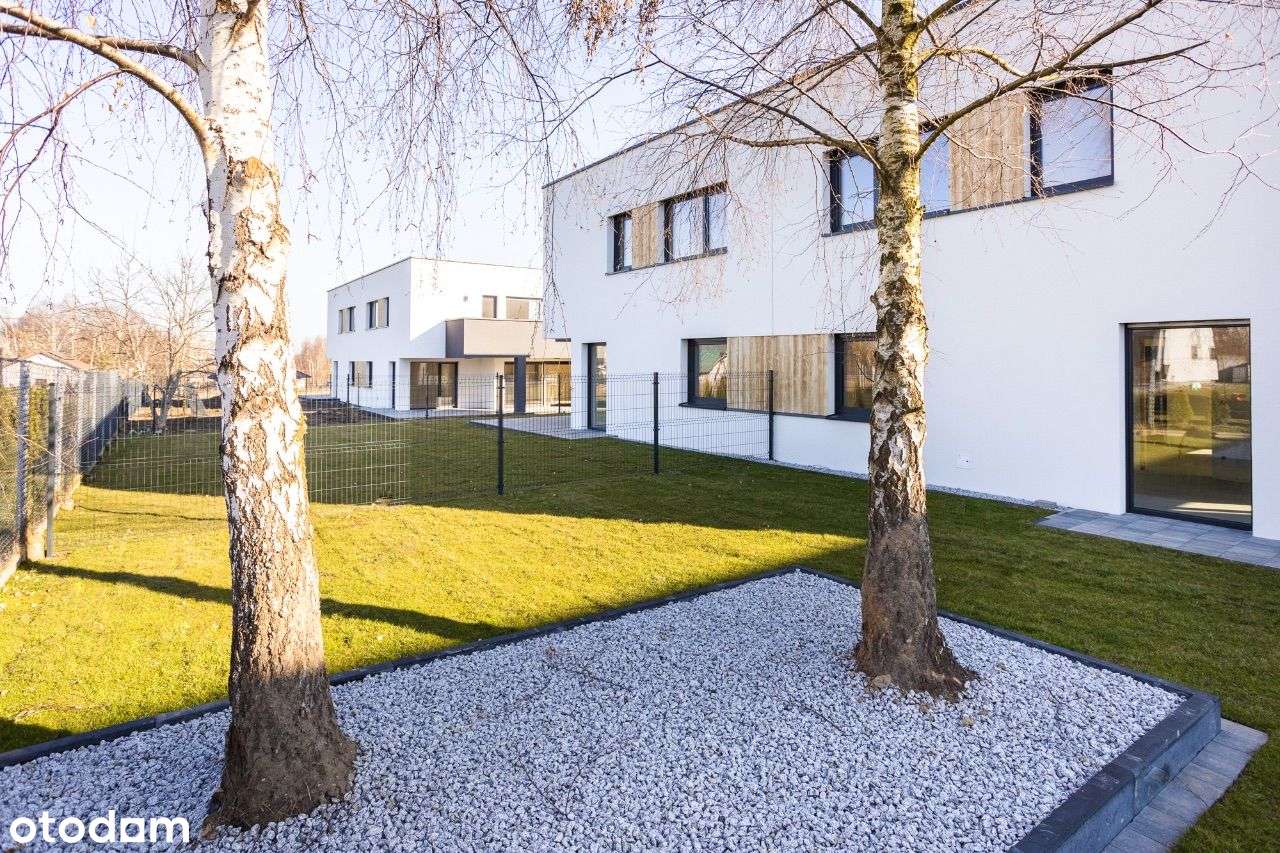 Najpiękniejsze Apartamenty Bez prowizji i bez PCC-13