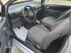 Volkswagen Fox 1.2 Style - 10