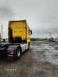 MAN TGX 18 500 - 4