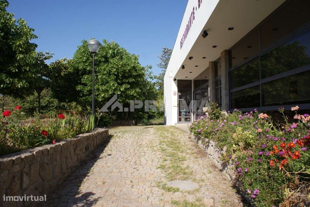 Excelente oportunidade de negócio - Grande imagem: 4/21