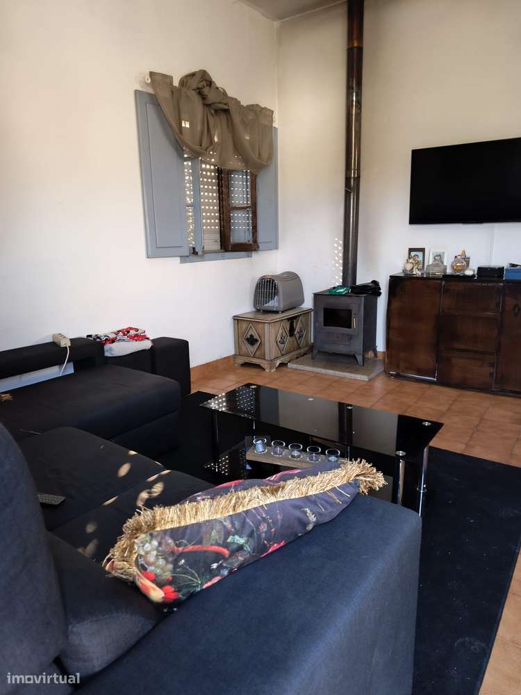 Moradia, 180 m², Cete-9