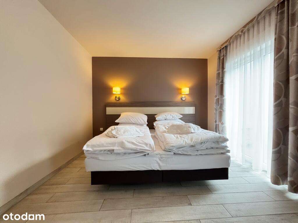 Czarna Góra -  apartament. - Pełny obrazek: 5/8