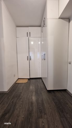 Apartament cu 3 camere de vanzare in zona Militari Lujerului-10