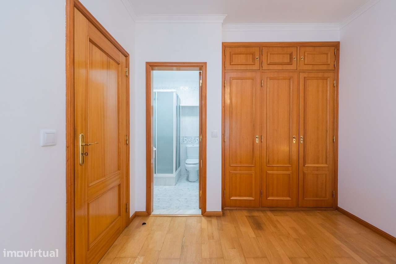 Apartamento T2 Venda em Queluz e Belas,Sintra-35