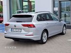 Volkswagen Golf - 9