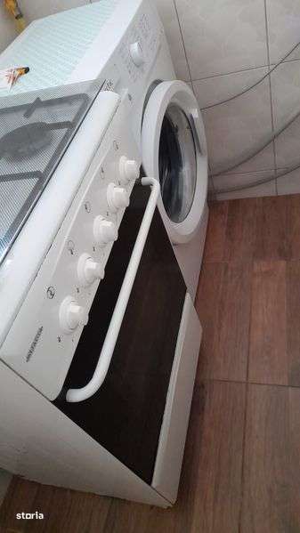 Inchiriez garsoniera. G1.mobilata. - Imagine principală: 4/8