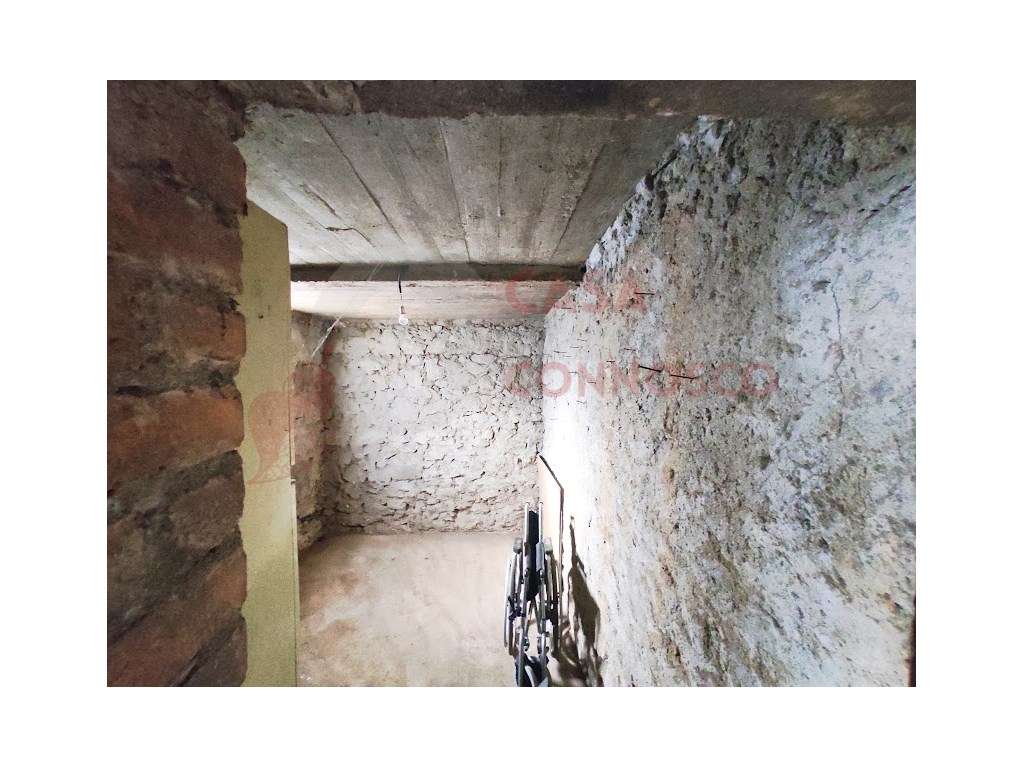 Moradia M4 com vistas fantásticas-27