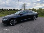 Audi A6 35 TDI mHEV S tronic - 4