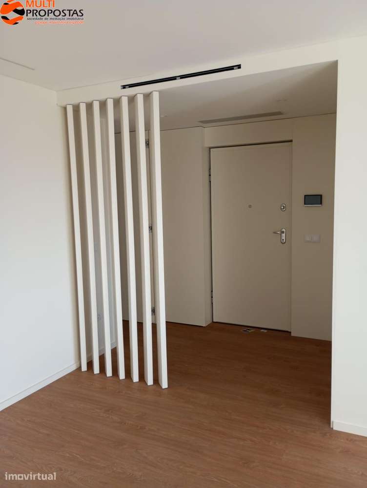 T3 NOVO - LOMAR - Grande imagem: 4/39