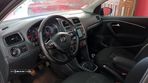 VW Polo 1.4 TDi Lounge - 22