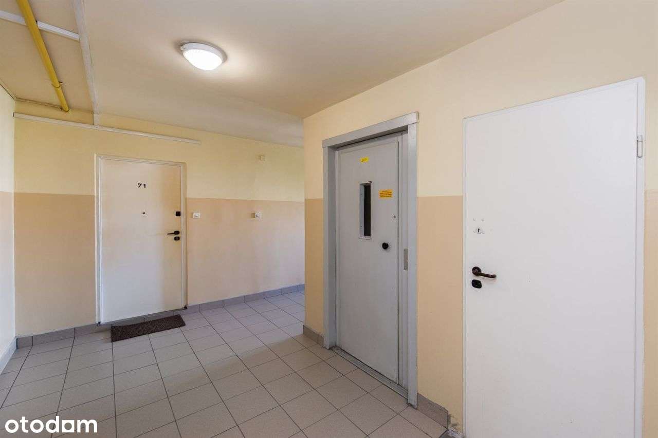 Świetny rozkład, jasne dwustronne os. Oświecenia-9