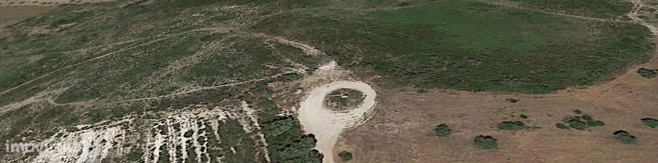 Terreno rústico de 19.720,00 m2 em Abitureiras para vinha e Olival - Grande imagem: 5/12