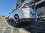 Renault Grand Scénic BLUE dCi 120 Deluxe-Pack LIMITED - 12
