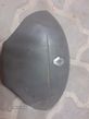 Airbag renault scenic 2003 - 1
