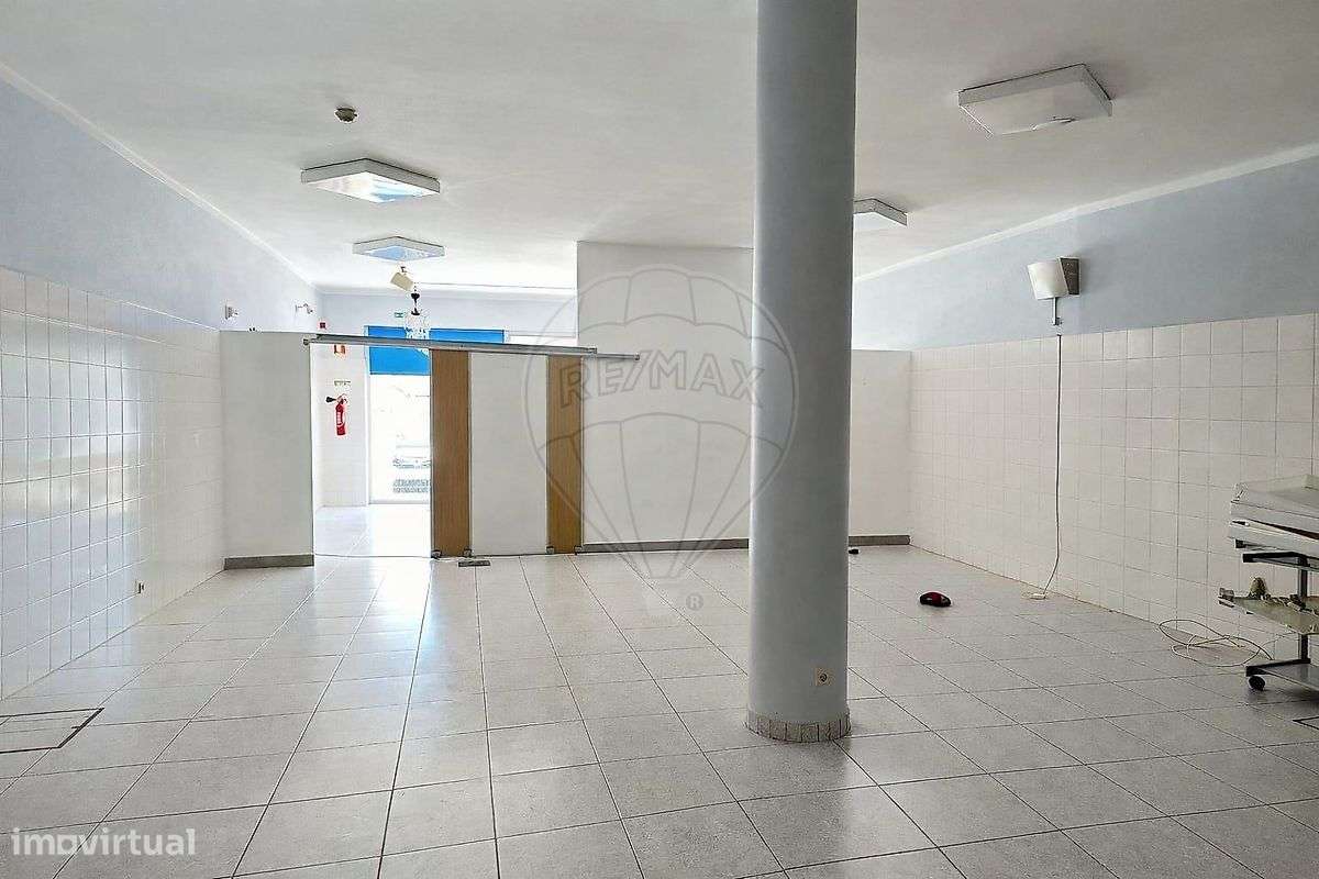 Loja  para venda - Grande imagem: 2/6