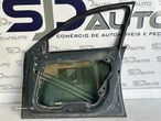 Porta Frente Direita / Esquerda - Seat Ibiza 6L - 11