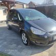 Ford S-Max 2.0 TDCi Ambiente - 7