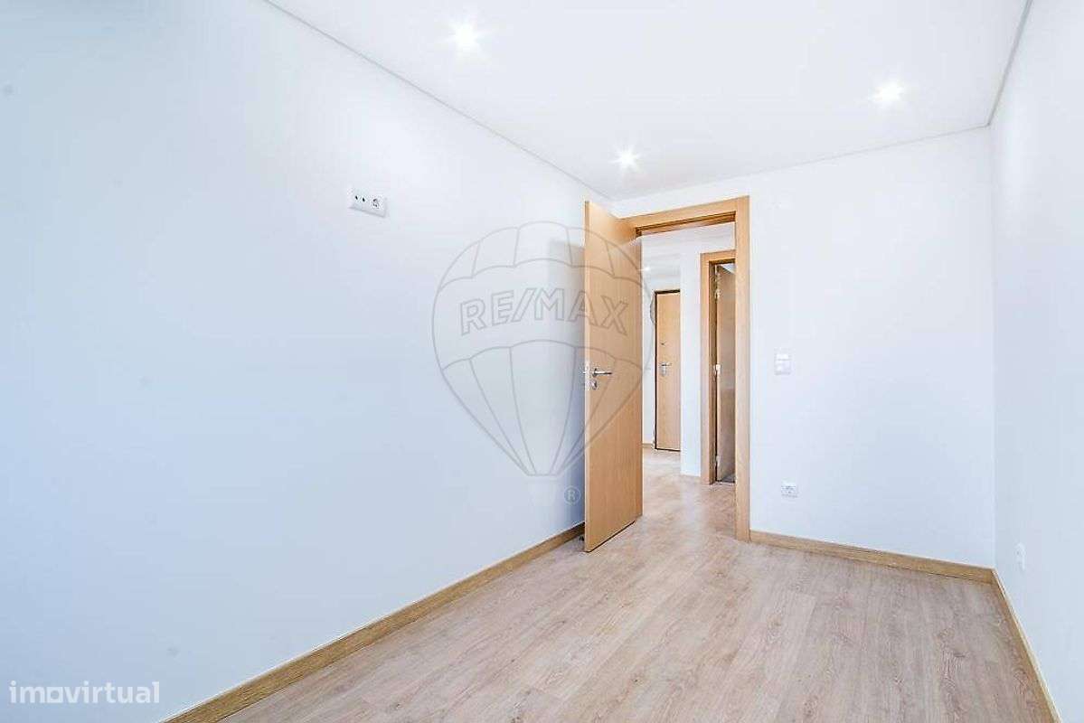 Apartamento T2 para venda - Grande imagem: 3/12