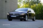 Volkswagen Passat 2.0 TDI BMT SCR Highline DSG7 - 14