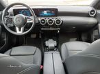 Mercedes-Benz CLA 180 d Style Plus Aut. - 16