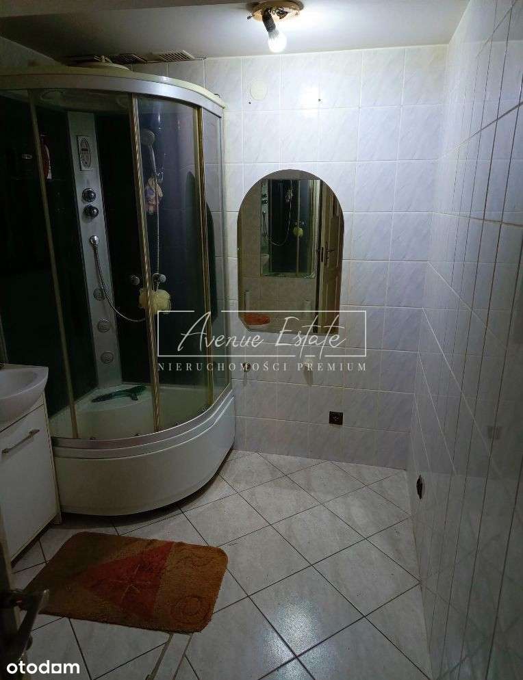 Lokal użytkowy/ Centrum Warszawy/ Emilii Plater - Pełny obrazek: 5/5