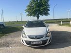 Opel Corsa 1.3 CDTI Enjoy - 2